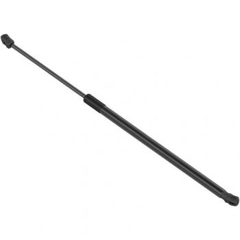 Resorte de gas para maletero/compartimento de carga STABILUS 717721 - Amortiguador de maletero, tipo: resorte de gas, modelo: STABILUS 717721