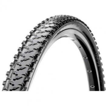 Maxxis Mud Wrestler KV - Cubierta de Ciclismo, Talla 700 x 33