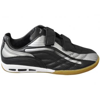 Rucanor - zapatilla baja de Material Sintético para chico