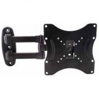 Approx APPST02 - Soporte de Pared para Pantalla Plana