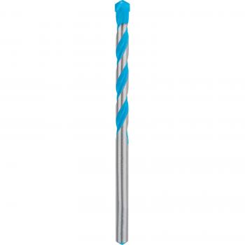 Brocas MultiConstrucción Bosch Expert CYL-9 Ø 5.5mm, Longitud 85mm, Pack de 10 unidades