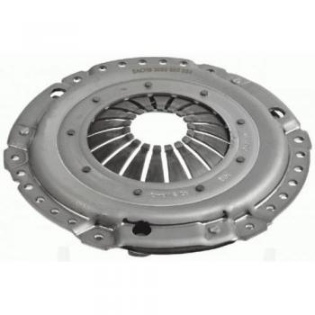 Sachs 3082 600 533 Plato de presión del embrague