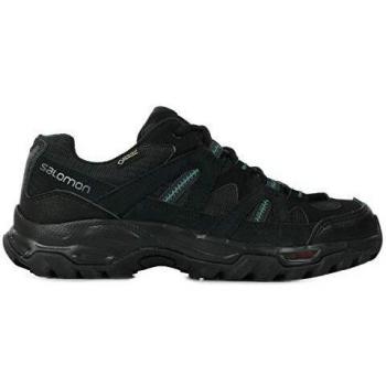 Salomon Escambia 2 GTX 407429, Botas de Senderismo - 38 EU