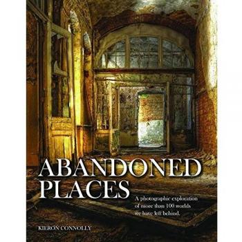 Abandoned Places