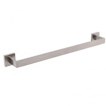 Turs Q7Series-P - Toallero de pared