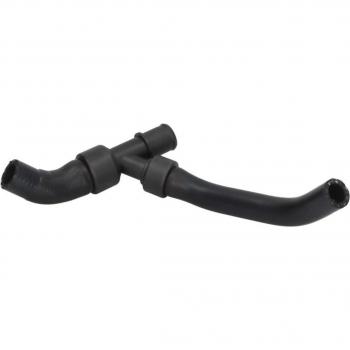 Tubería flexible calefacción THERMOTEC DNR079TT