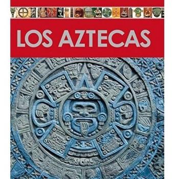Aztecas, Los