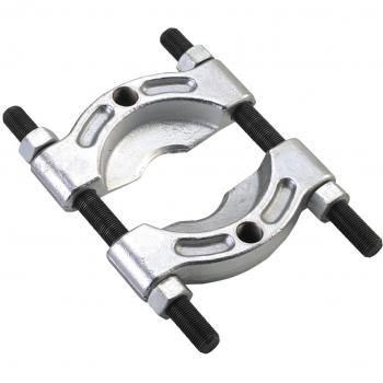 OTC (1127) rodamiento divisor – 3/4 a 13 – 3/8