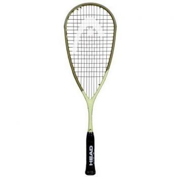 Raqueta de Squash Head Extreme 145 2023