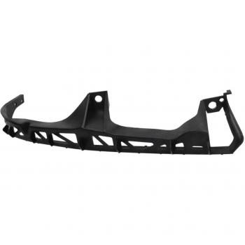 Soporte de parachoques TYC para MAZDA 6, Ref: 20-0976-BA-1, lado izquierdo
