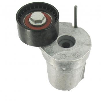 SKF VKM 38335 Kit tensor multi-V