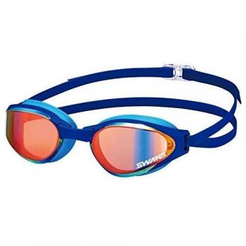 Gafas de Natación Espejo Swans SR-81M PAF