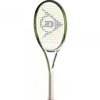 Dunlop TR Apex 250 - Raqueta de tenis