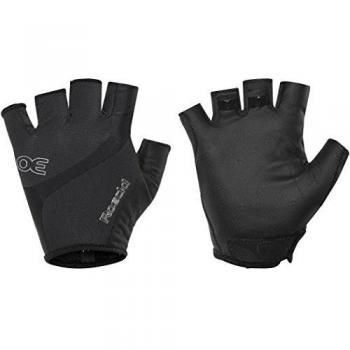 Roeckl Barcelona - Guantes de Ciclismo