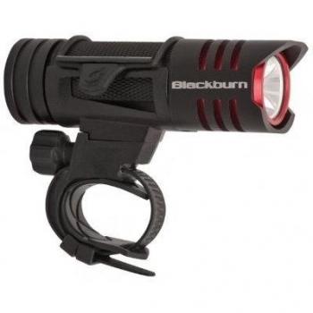 Blackburn 2027155 - Faro Delantero para Bicicleta