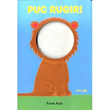 PUC RUGIR - Frank Asch