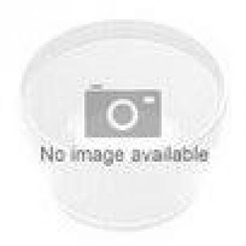 Nikon F to Micro Four Thirds Lens Adapter - Black