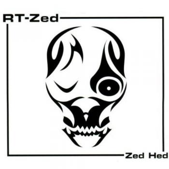Zed Hed