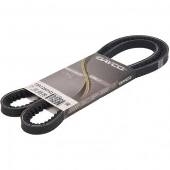 Correa trapezoidal DAYCO 13A1250HD de alta durabilidad y rendimiento