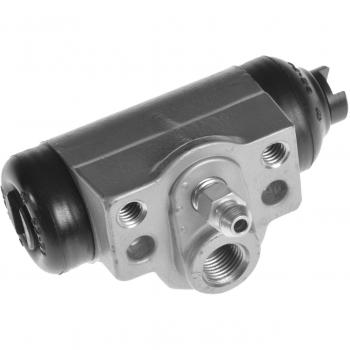 Cilindro de freno de rueda BLUE PRINT ADD64445 - Tipo: Cilindro de freno, Marca: BLUE PRINT, Código del producto: ADD64445