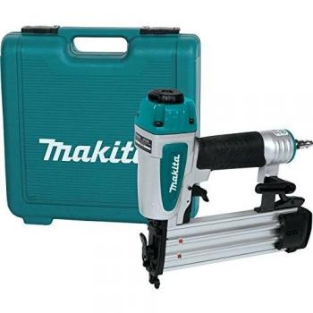 MAKITA 0088381680806 Herramienta, Azul, 0
