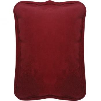 Bolsa de agua caliente Thulos 220V Roja RD