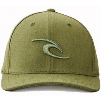 Gorra Deportiva Rip Curl Tepan Flexfit