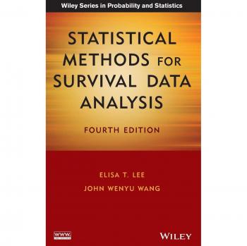 Survival Data Analysis: Statistical Methods Handbook (Hardback)