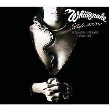 Slide it in deluxe edition 2019 remaster