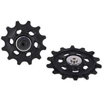 SRAM Ruletas Cambio NX Eagle 12v