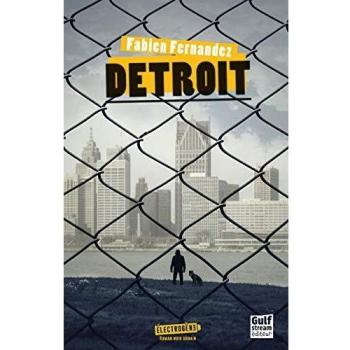 Détroit