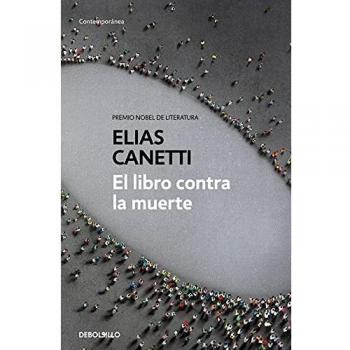 El libro contra la muerte