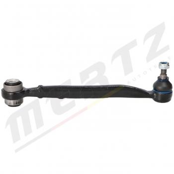 Brazo de suspensión trasero MERTZ M-S1828 para MERCEDES-BENZ C-Klasse y CLK, compatible con referencias 2033500353, 2033500753