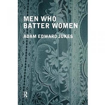 Men Who Batter Women
