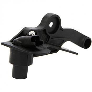 Generador de impulsos, cigüeñal HERTH+BUSS ELPARTS 70610029 para PEUGEOT: 206, 307, 207, Partner, 205, 106, 306, 206