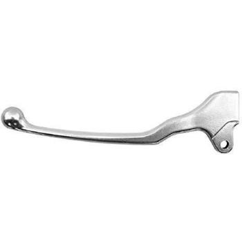 VICMA 71801 MANETA DE EMBRAGUE IZQUIERDA PARA PIAGGIO