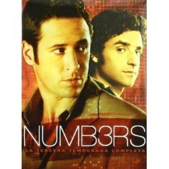 Numbers