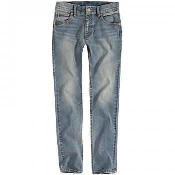 Pantalón 510 Burbank Levi's