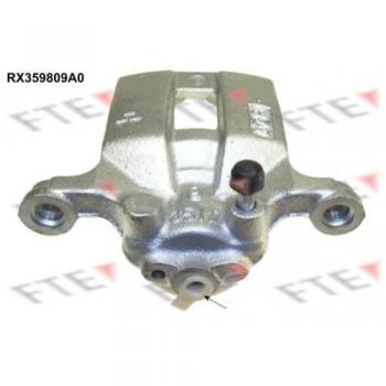 Pinza de freno FTE RX359809A0