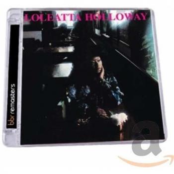 Loleatta