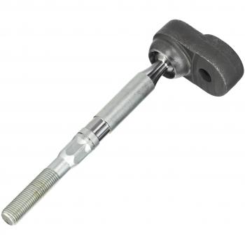 Frap 3115 Articulación axial