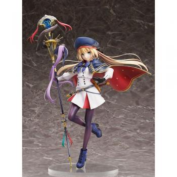 Estatua PVC 1/7 Caster / Altria Caster Fate/Grand Order 29 cm
