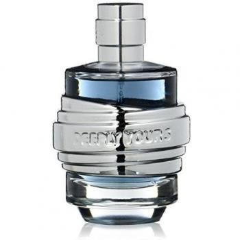 Enrique Iglesias Eau De Toilette Man 3614220988719