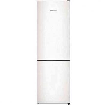 Liebherr Combi cn322-24 186cm no Frost Blanco a++ 12084200