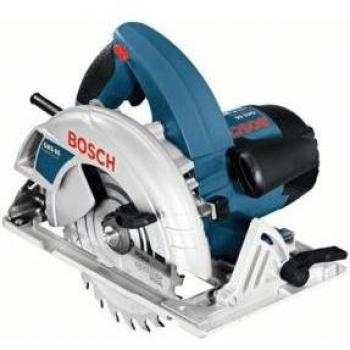 Sierra circular Bosch GKS 65 Profesional