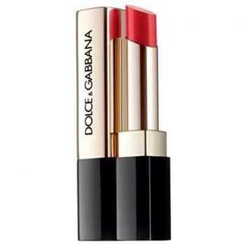 Dolce & Gabbana Makeup Miss Sicily Colour And Care Lipstick 600-Maria 2.5 Gr - 2.5 ml.