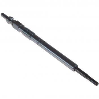 Blue Print ADJ131803 Glow Plug, pack of one