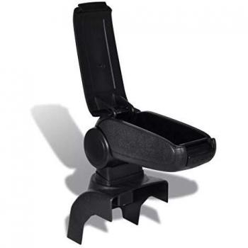 Apoyabrazos de coche para VW Golf 5 Jetta