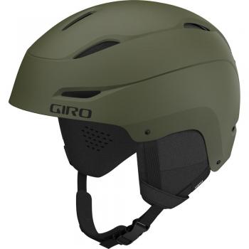Giro Casco de esquí y snow Ratio