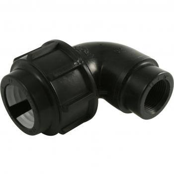 Junta de apoyo y rótula de suspensión 555 SB-6312, tipo: componente automotriz, características: diseño duradero, alta resistencia al desgaste, fácil instalación, compatible con múltiples modelos de vehículos